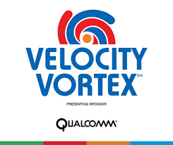 Read more about the article Kickoff 2016-2017 VELOCITY VORTEX