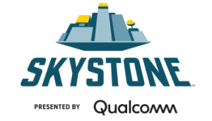 Read more about the article Kickoff 2019-2020 SKYSTONE