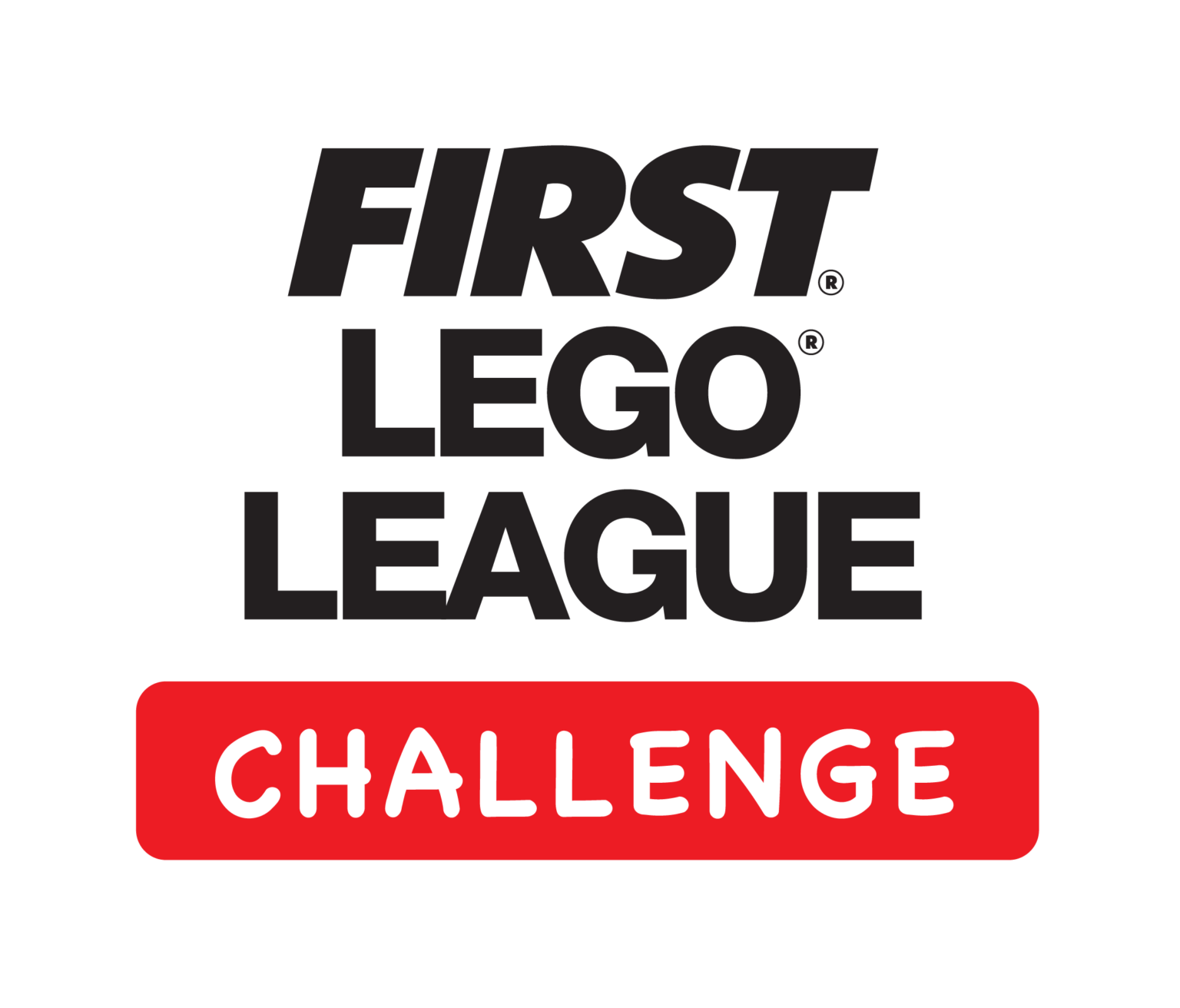 FLL Challenge Anacortes Robotics Booster Club