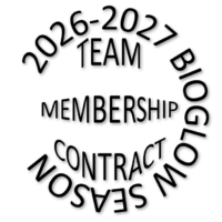 FLL Challenge Team Membership Contract – 2026-2027 BIOGLOW Season