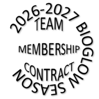 FLL Explore Team Membership Contract – 2026-2027 BIOGLOW