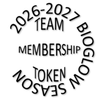 FLL Explore Team Membership Contract – 2026-2027 BIOGLOW
