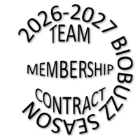 FTC Team Membership Contract – 2026-2027 BIOBUZZ Season