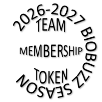 FTC Team Membership Contract – 2026-2027 BIOBUZZ Season